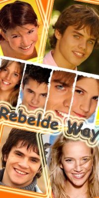 скачать бесплатно сериал инкассаторы скачать бесплатно сериал инкассаторы