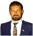 Андрей Пол, 15 июля 1987, Хабаровск, id10192450