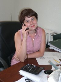 Анна Леньшина, 10 июня , Липецк, id10758588