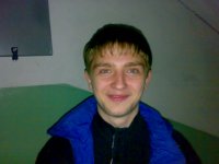Дмитрий Куриш, 21 мая , Днепропетровск, id10842281