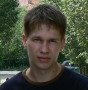 Антон Степанов, 5 февраля , Саратов, id11173469