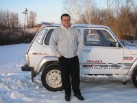Сергей Объедков, 31 декабря , Киев, id11311634