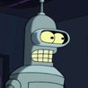 Bender Futurama, 28 сентября 1983, Киев, id12092017