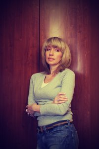 Ольга Урусова, 4 января 1991, Москва, id12204272