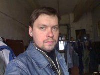 Дмитрий Удалов, 21 февраля , Калуга, id12315465