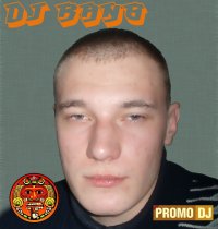 Сергей Федорин, 12 мая 1988, Ульяновск, id12964874