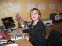 Юлия Удовенко, 9 сентября 1989, Набережные Челны, id14240584