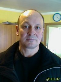 Сергей Поляков, 28 мая , Владивосток, id14357581
