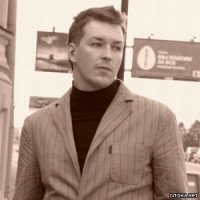 Александр Белов, 25 декабря 1989, Пермь, id15050970