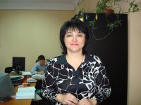 Наталья Архипова, 9 июня , Донецк, id15443298