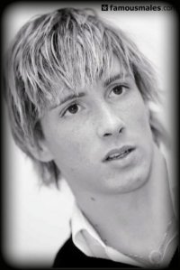 Fernando Torres, 20 марта 1984, Владикавказ, id16112624