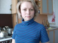 Ирина Соловьева, 25 ноября , Уфа, id16697376