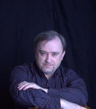 Валерий Штоль, 1 октября , Новосибирск, id21932106