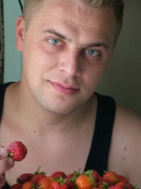 Дмитрий Савёлов, 2 июня , Москва, id25900546