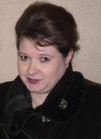 Елена Антонова, 7 февраля 1991, Шелехов, id27344424