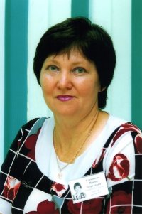 Ирина Степанова, 1 января , Кувандык, id27623053